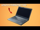 youtube - [Video]