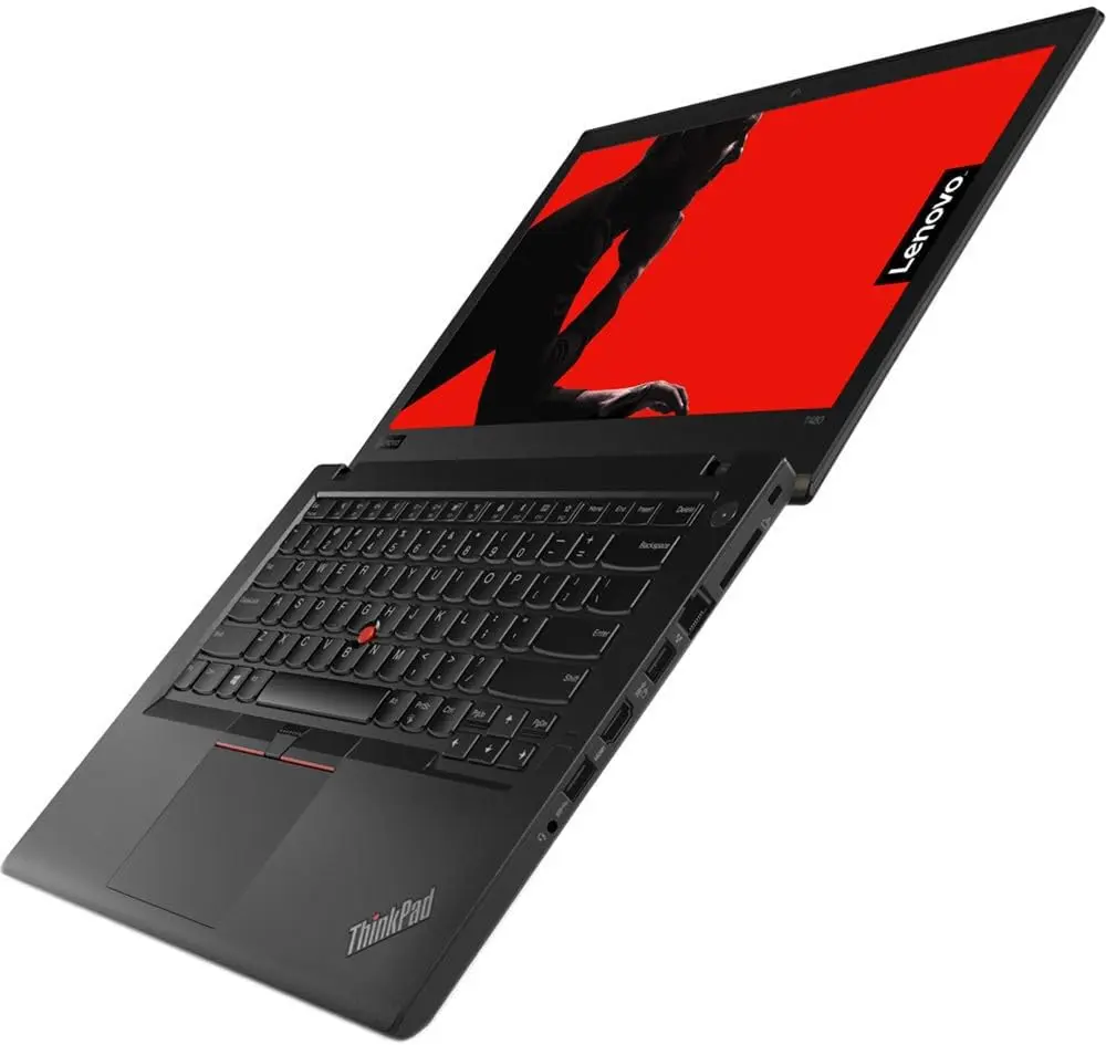 t480_2.webp