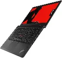 t480_2.webp