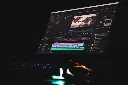 an-impressive-looking-computer-1024x683.webp