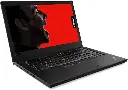 Lenovo ThinkPad T480 | Powerful Business Laptop